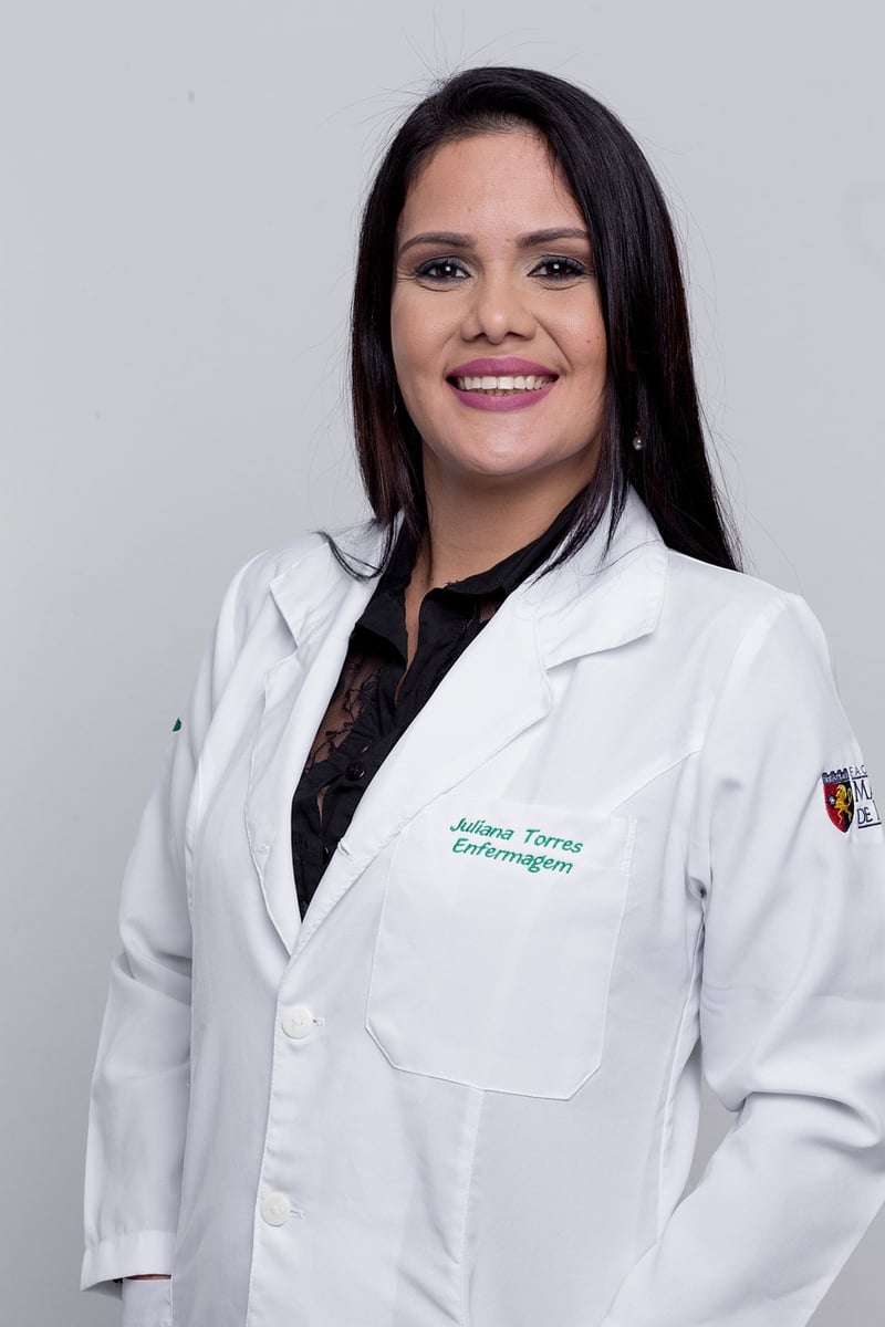 Nurse Practitioner