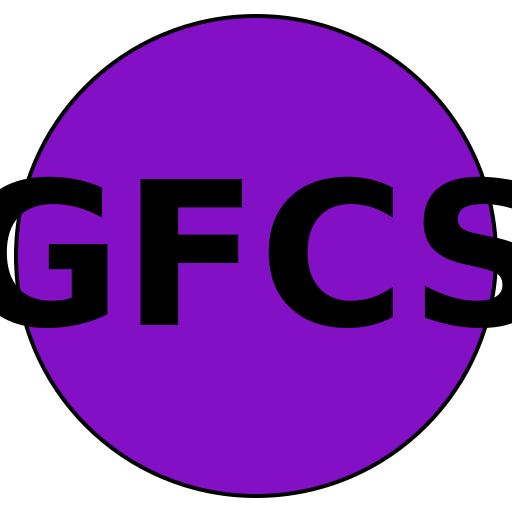 GoalFocus Career Solutions